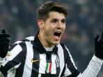 striker-juventus-asal-spanyol-alvaro-morata.jpg