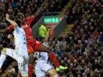 striker-liverpool-mario-balotelli-lawan-swansea.jpg