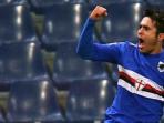 striker-sampdoria-eder_20160109_180323.jpg