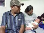 suami-istri-asal-samarinda-dan-bayinya-yang-masih-berusia-satu-bulan123.jpg