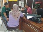 suami-istri-mudik-lapor-ke-polisi.jpg