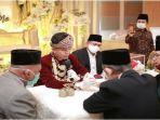 suasana-akad-nikah-di-hotel-santika-radial-palembang-yang-tetap-mengedepankan-protokol-kesehatan.jpg