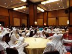 suasana-berbuka-bersama-anak-panti-asuhan-di-ballroom-grand-inna-daira-minggu-1062018_20180611_023601.jpg