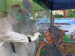 suasana-di-puskesmas-sosial-di-lebong-siarang-palembang.jpg