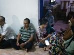 suasana-di-rumah-duka-oktariansyah_20170423_092248.jpg