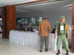 suasana-di-tps-006-gunung-putri-cikeas-bogor-jawa-barat-rabu-872014.jpg