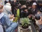 suasana-haru.jpg