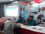 suasana-job-hunter-yang-digelar-oleh-tribun-sumsel_20180628_101718.jpg