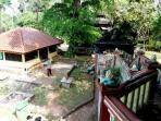 suasana-kawasan-objek-wisata-arkeologi-bukit-siguntang_20150713_102702.jpg