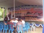 suasana-kegiayan-murajaah-mengulang-alquran-dalam-rangka-tabligh-akbar_20161001_084259.jpg