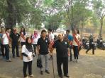 suasana-kunjungan-delegasi-dan-dubes-bukit-siguntang_20151016_162725.jpg