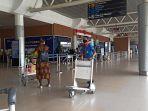 suasana-larangan-mudik-di-smb-ii-palembang.jpg