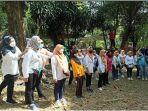 suasana-outbound-anggota-darma-wanita-persatuan-dpw-sumsel-kamis-21102021.jpg