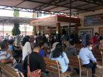 suasana-pembuatan-skck-di-polrestabes-palembang-rabu-4112020.jpg