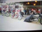 suasana-penampilan-motor-yang-telah-di-modifikasi_20160910_162644.jpg