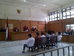 suasana-persidangan-di-pengadilan-tipikor-pn-palembang_20160926_104539.jpg