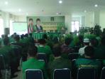 suasana-rakerwil-ppp-sumsel_20150403_174311.jpg