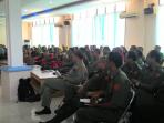 suasana-rapat-seluruh-kepsek-sekota-palembang-di-lantai-3-disdikpora-senin-8122014-1.jpg