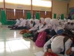 suasana-roadshow-gen-mellennial-di-sma-negeri-5_20170531_095655.jpg
