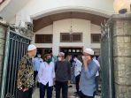 suasana-rumah-duka-mahyudin121313.jpg