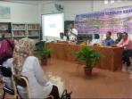 suasana-seminar-penge_20161019_104846.jpg