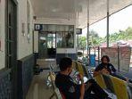 suasana-stasiun-kereta-api-tebing-tinggi.jpg