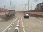 suasana-underpass-simpang-patal-debu.jpg