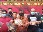 subdit-3-jatanras-polda-sumsel-rilis-tersangka-pemilik-senpira-juga-bandar-sabu-jumat-19112021.jpg