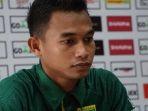 sudah-ada-akbar-zakaria-ini-alasan-nil-maizar-rekrut-abu-rizal-maulana-untuk-sriwijaya-fc.jpg