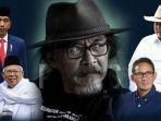 sudjiwo-tedjo-samakan-dengan-iklan-sampo-saat-bahas-soal-video-yang-ungkap-kampanye-settingan-capres.jpg