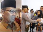 sugito-Pj-Gubernur-Babel-mengecam-keras-penyekapan-ibu-dan-anak-oleh-perusahaan-sawit-di-Bangka.jpg