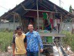 suhaimi13134141.jpg