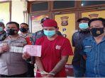 suharto-alias-ragas-24-maling-yang-membawa-kabur-motor-ojek-online-sabtu-2712021.jpg