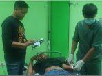 sukani-alias-uk-tersangka-begal-di-lubuklinggau-kamis-612022.jpg