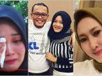 sule-batal-nikah-putri-delina-tidak-setuju-fany-kurniawaty-pernah-lukai-hati-lina-jubaedah.jpg