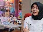 sule-dan-ridwan-fadilah-pasang-badan-saat-putri-delina-diserang-haters.jpg