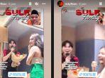 sule-melakukan-video-call-dengan-sang-putra-rizky-febian-saat-menembak-mahalini.jpg