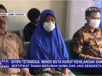 sumiyatun-seorang-nenek-buta-huruf-asal-demak-jawa-tengah.jpg