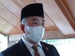 sumsel-nomor-2-nasional-masalah-narkoba.jpg