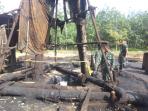 sumur-minyak_20161113_193254.jpg