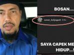 sunan-kalijaga-curhat-di-medsos131.jpg
