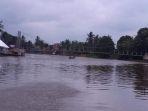 sungai-babatan2121.jpg