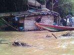 sungai-rupit-keruh-tercemar.jpg