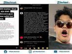 supir-vanessa-angel-hapus-video-ngebutdokter-tirtamasih-sempat-lo-delete-comment-netizen.jpg
