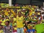 suporter-sriwijaya-fc-sriwijaya-mania_20151016_153143.jpg