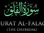 surat-al-falaq-qul-azu-birabbil-falaq-bacaan-lengkap-tulisan-arab-latin-dan-artinya-juz-amma.jpg