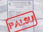 surat-antigen-palsu-ilustrasi.jpg