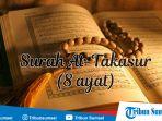 surat-at-takasur.jpg