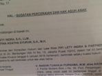 surat-cerai-ahok-veronica-tan_20180108_000042.jpg
