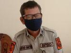 surat-edaran-bupati-oki-terkait-pelaksanaan-idul-adha-2021.jpg